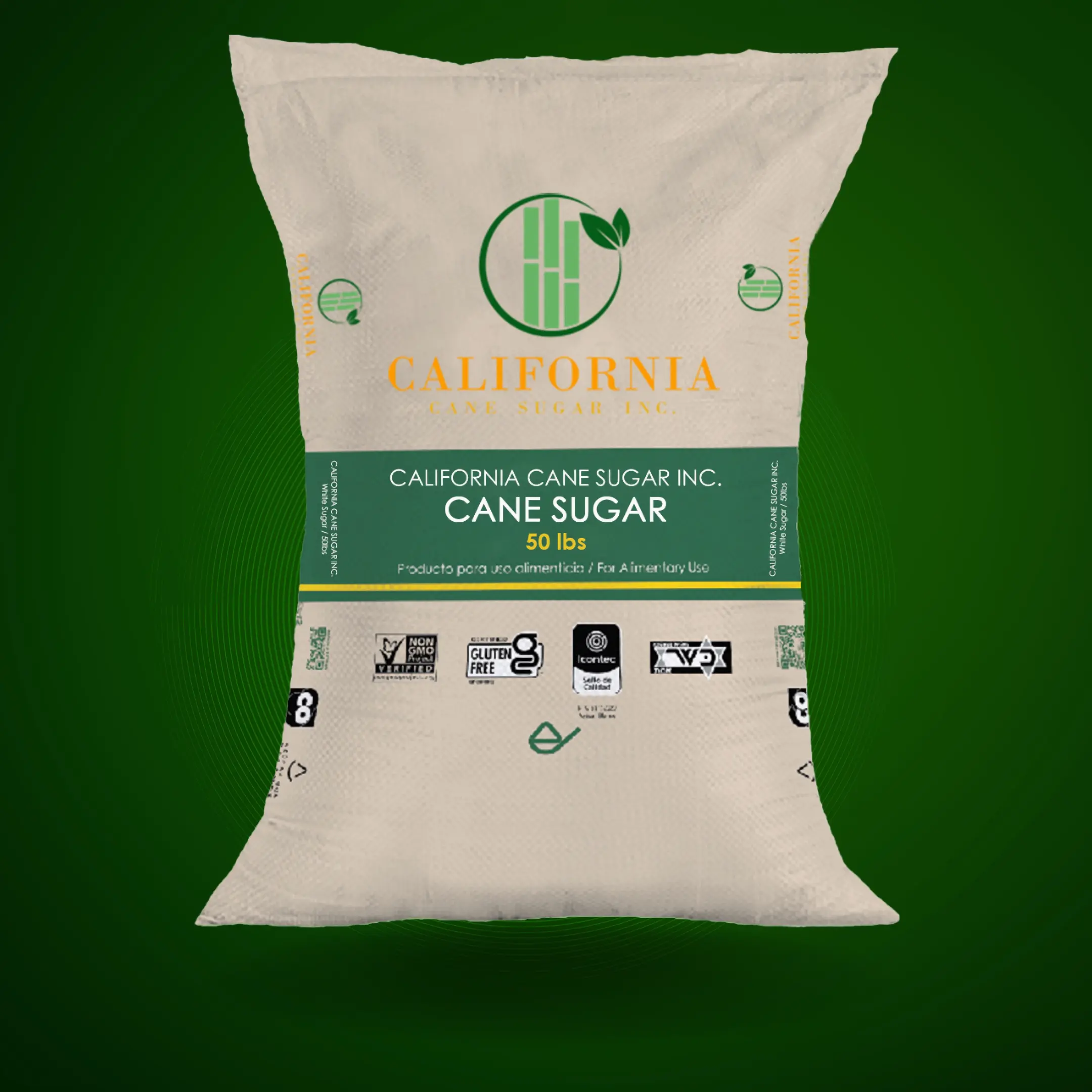 california-cane-sugar-inc-brown-sugar-cover-15-1